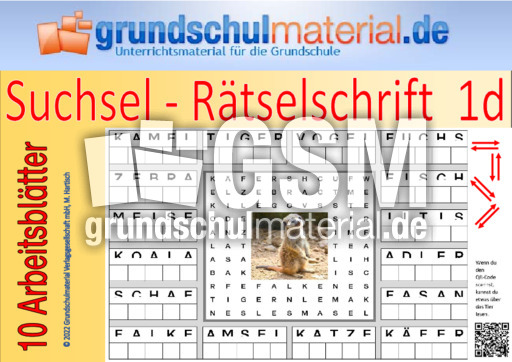 Suchsel-Rätselschrift_1d.pdf
